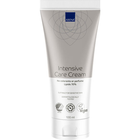 Crema hidratanta Abena, 100 ml|Medizone